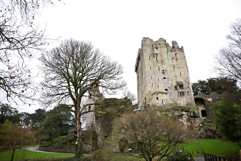 Ireland-Destination-Wedding-Photographers20131219_0659