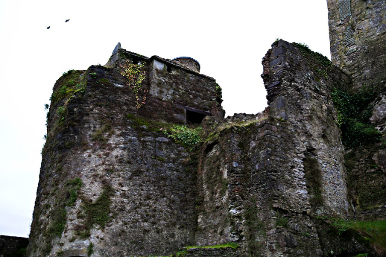 Ireland-Destination-Wedding-Photographers20131219_0664