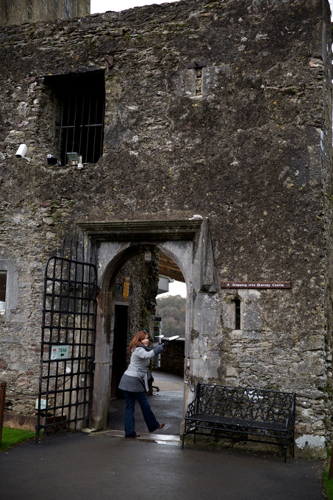 Ireland-Destination-Wedding-Photographers20131219_0665