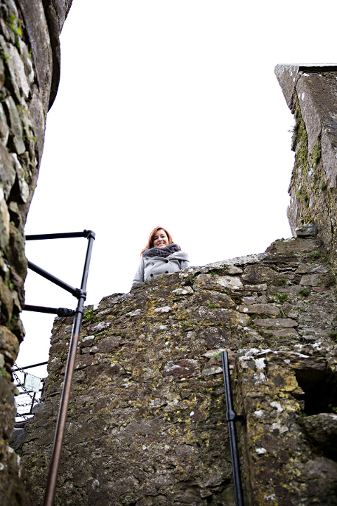 Ireland-Destination-Wedding-Photographers20131219_0669