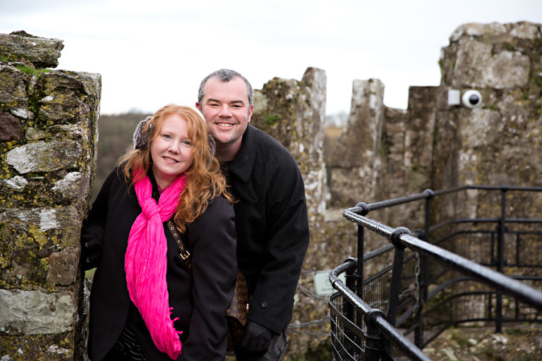 Ireland-Destination-Wedding-Photographers20131219_0671