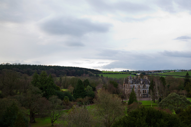 Ireland-Destination-Wedding-Photographers20131219_0676