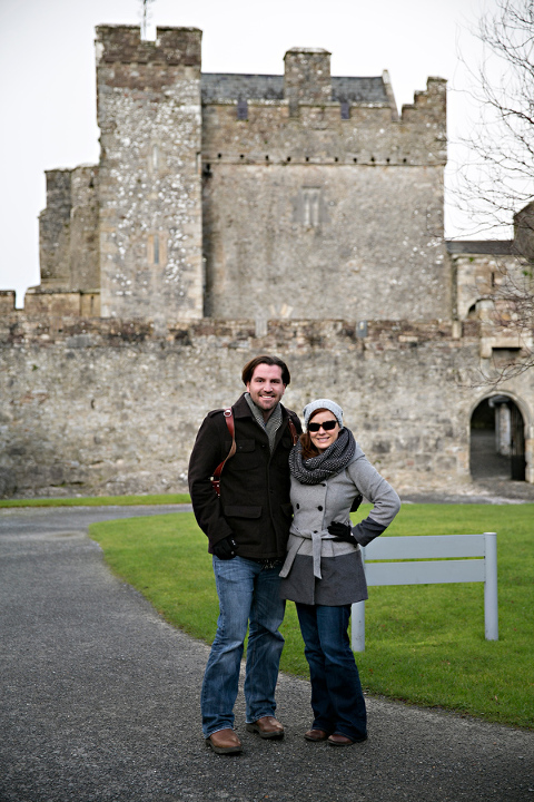 Ireland-Destination-Wedding-Photographers20131219_0679