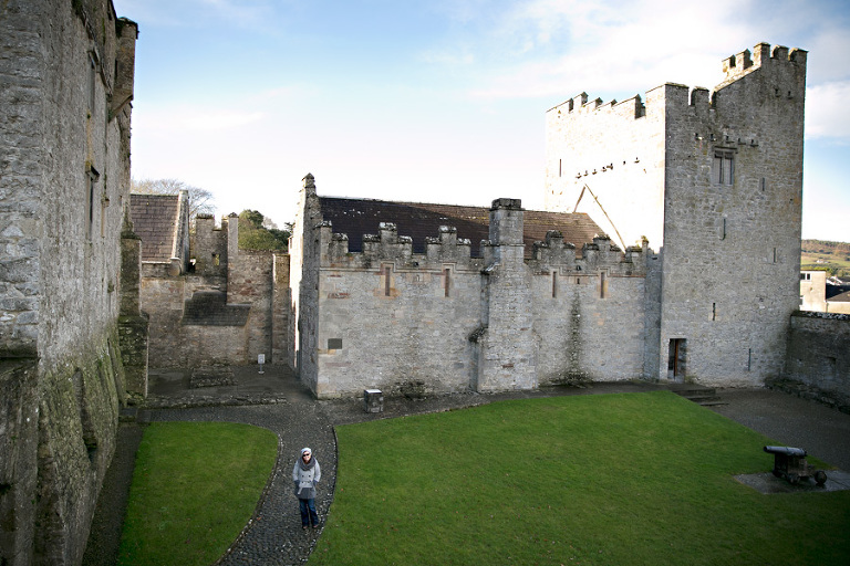 Ireland-Destination-Wedding-Photographers20131219_0681