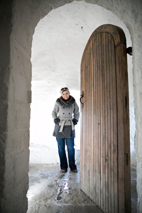 Ireland-Destination-Wedding-Photographers20131219_0682