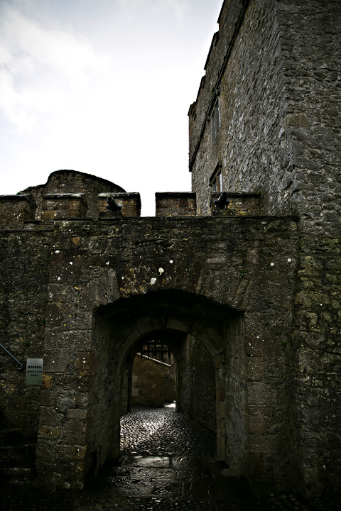 Ireland-Destination-Wedding-Photographers20131219_0684