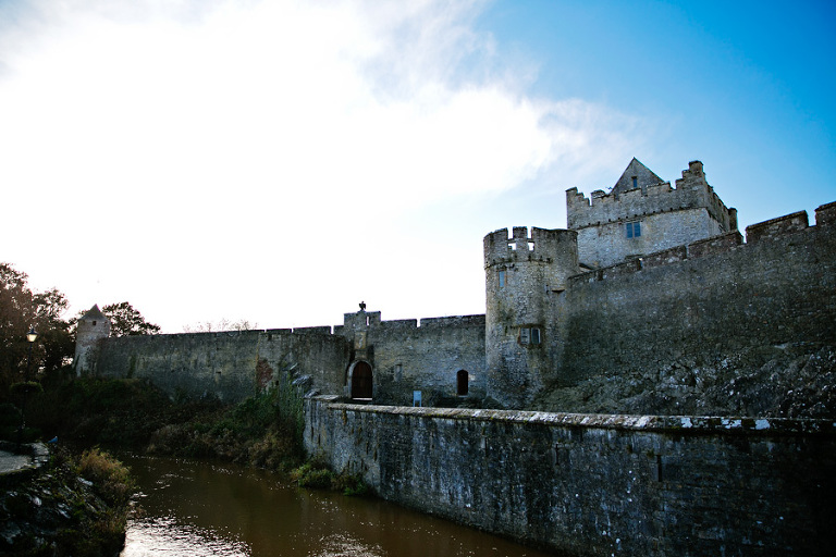 Ireland-Destination-Wedding-Photographers20131219_0685