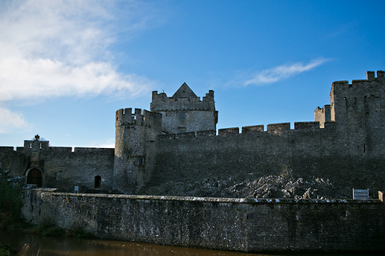 Ireland-Destination-Wedding-Photographers20131219_0687