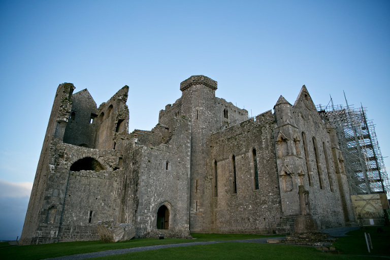 Ireland-Destination-Wedding-Photographers20131219_0689