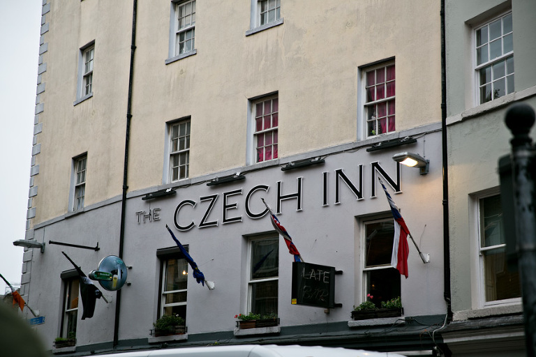 Ireland-Destination-Wedding-Photographers20131219_0694