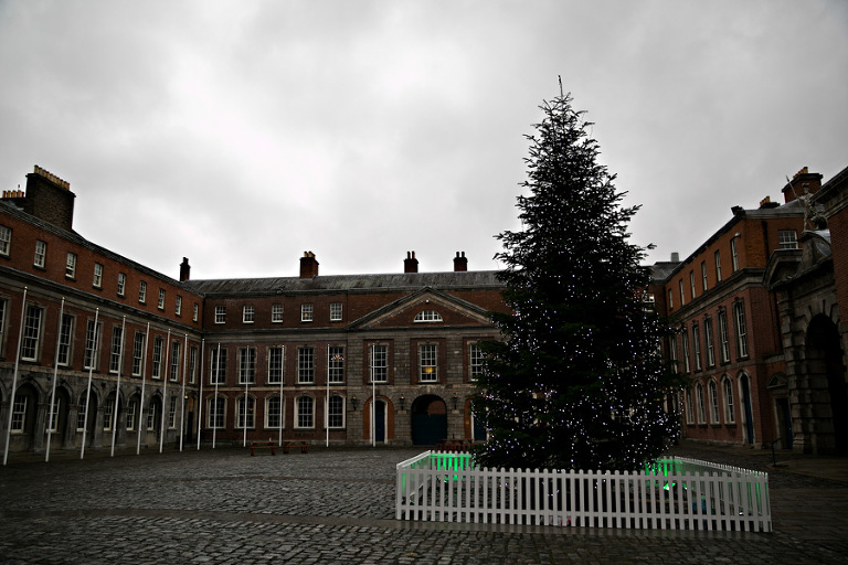 Ireland-Destination-Wedding-Photographers20131220_0702