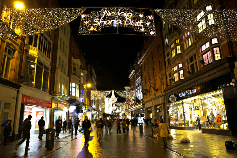 Ireland-Destination-Wedding-Photographers20131220_0708