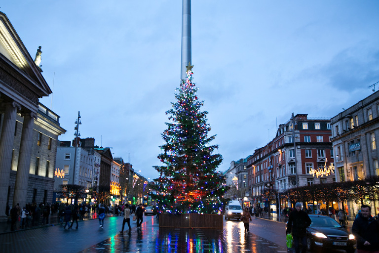 Ireland-Destination-Wedding-Photographers20131220_0711