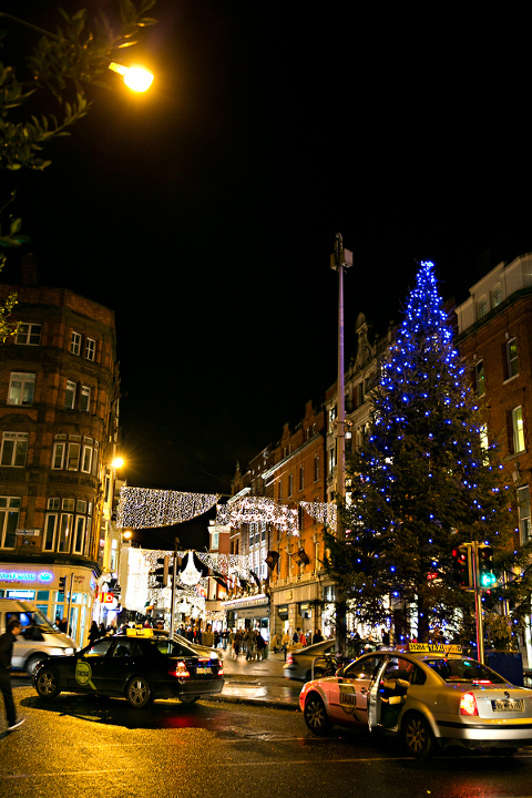 Ireland-Destination-Wedding-Photographers20131220_0712
