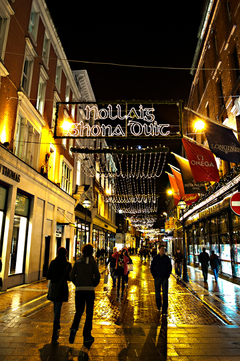 Ireland-Destination-Wedding-Photographers20131220_0713