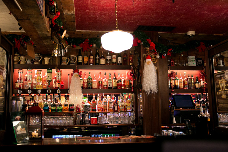 Ireland-Destination-Wedding-Photographers20131220_0714