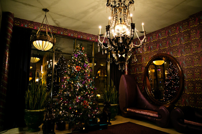 Ireland-Destination-Wedding-Photographers20131220_0716