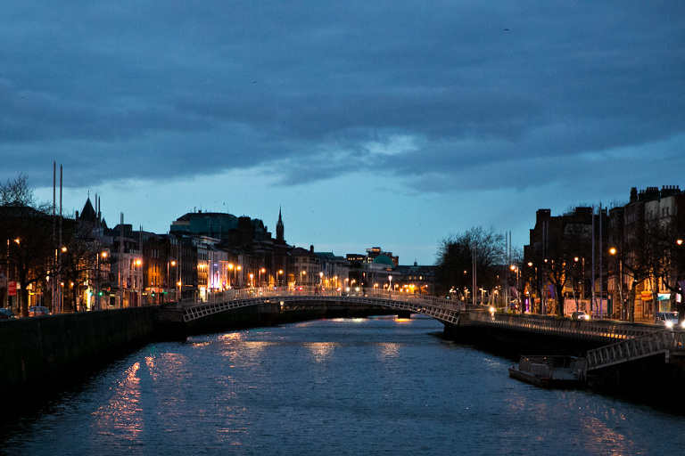 Ireland-Destination-Wedding-Photographers20131221_0705