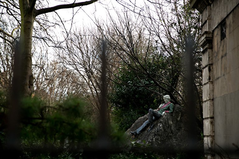 Ireland-Destination-Wedding-Photographers20131221_0718