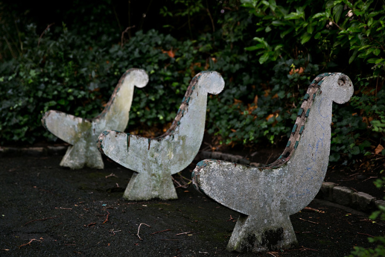 Ireland-Destination-Wedding-Photographers20131221_0719