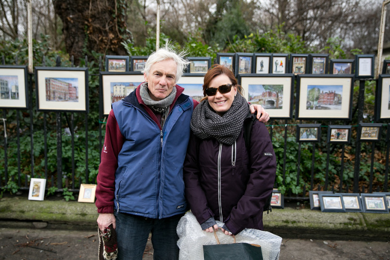 Ireland-Destination-Wedding-Photographers20131221_0722