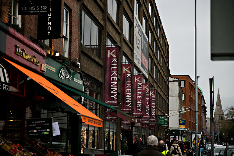 Ireland-Destination-Wedding-Photographers20131221_0724