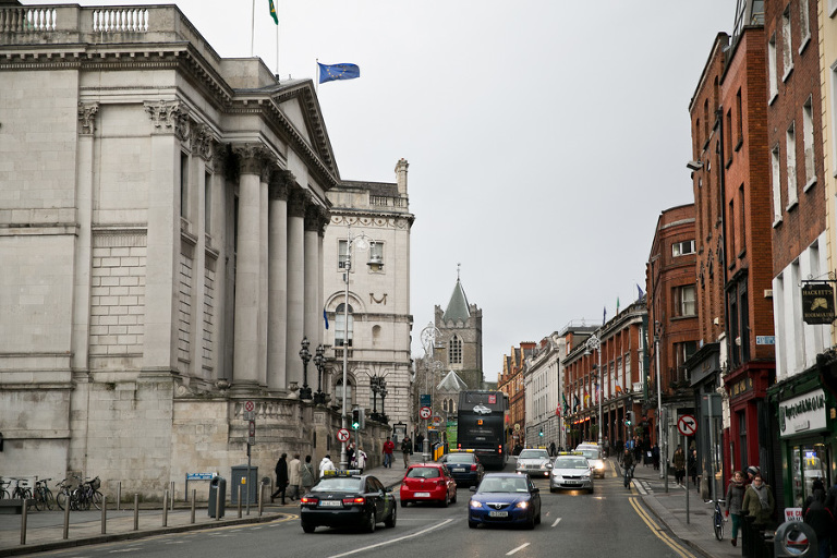 Ireland-Destination-Wedding-Photographers20131221_0726