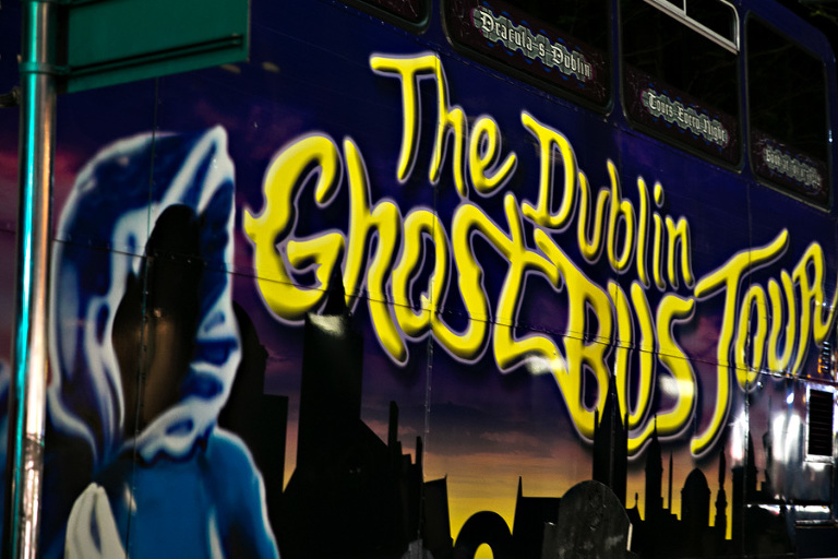 Ireland-Destination-Wedding-Photographers20131221_0728