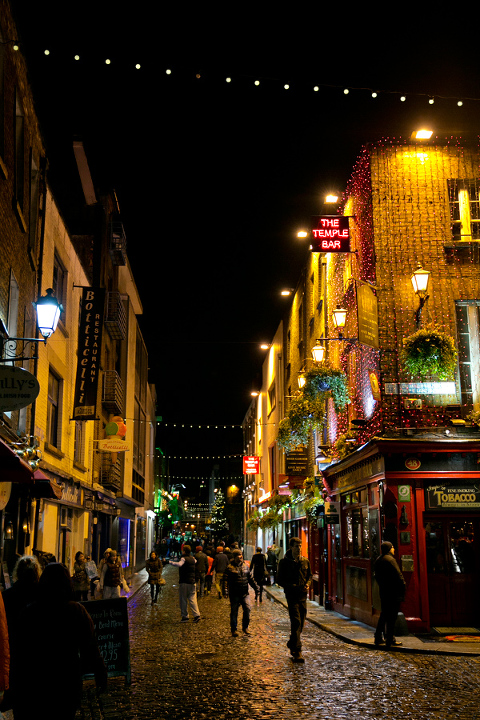 Ireland-Destination-Wedding-Photographers20131221_0728a