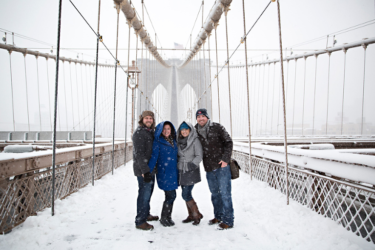 NYC201420140203_0052