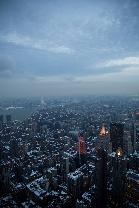 NYC201420140204_0404