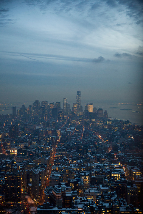 NYC201420140204_0441