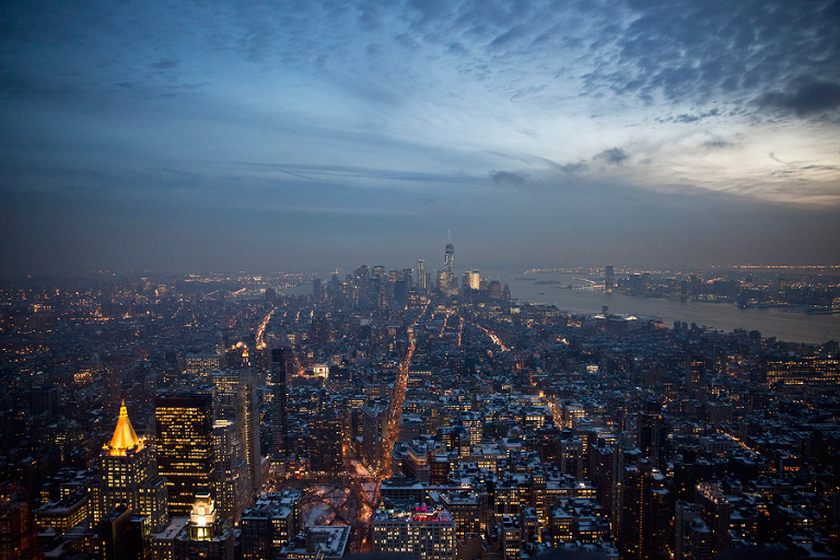 NYC201420140204_0444