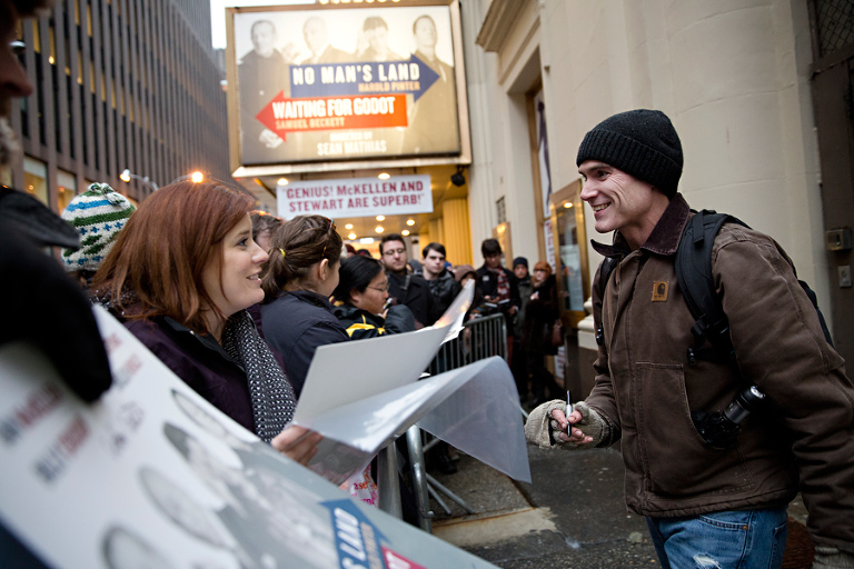 NYC201420140205_0503