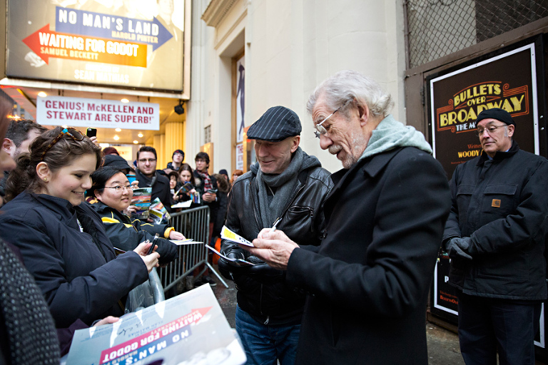 NYC201420140205_0599