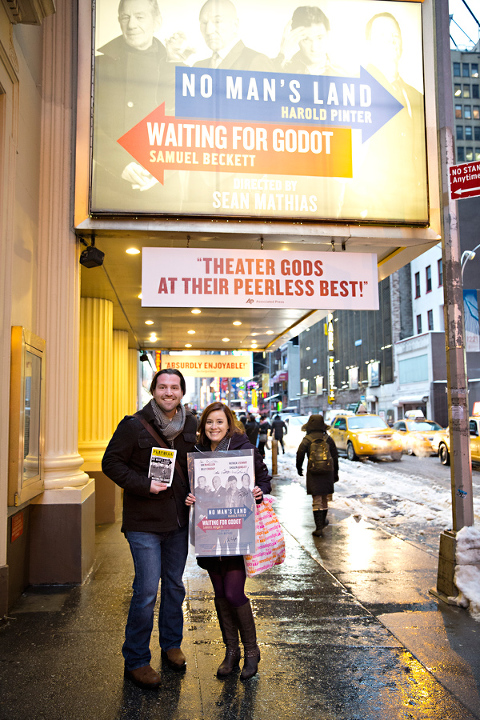 NYC201420140205_0624