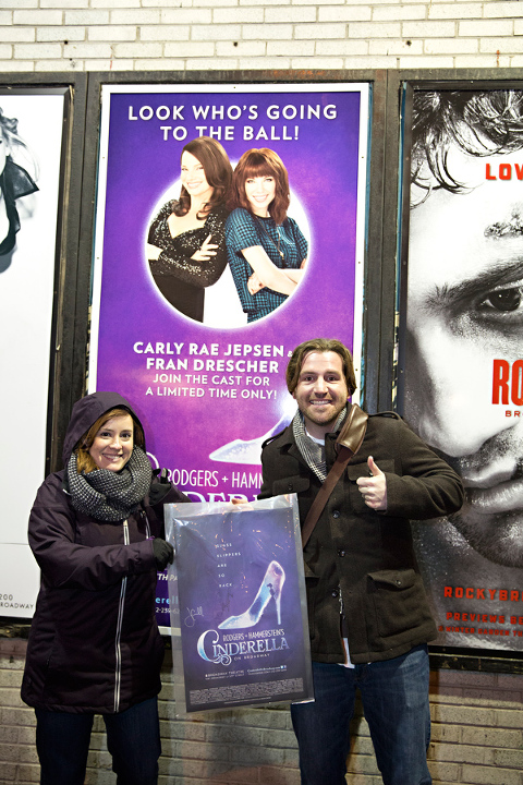 NYC201420140205_0641