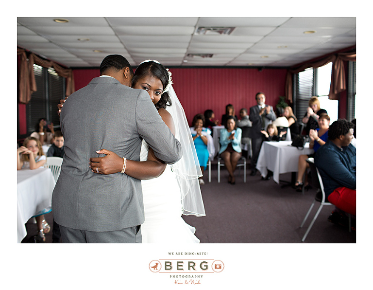 12 Etkins20140322_0901