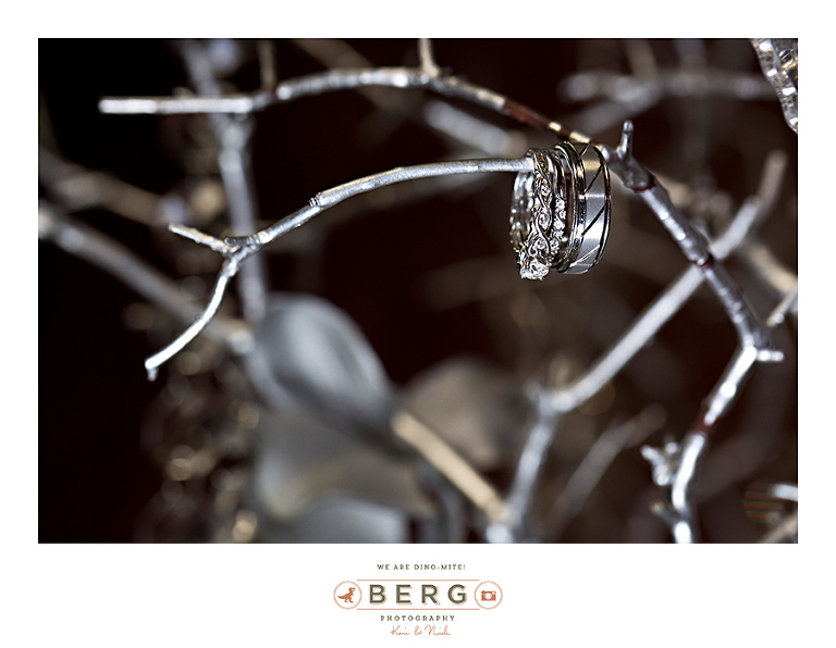 13 Etkins20140322_0943