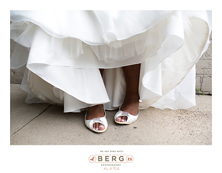 14 Etkins20140322_1580