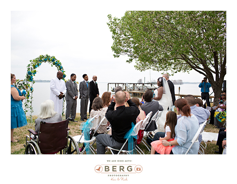 2 Etkins20140322_0302