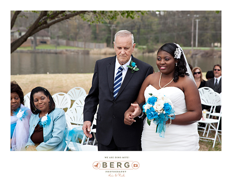 3 Etkins20140322_0307