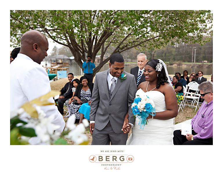 4 Etkins20140322_0316