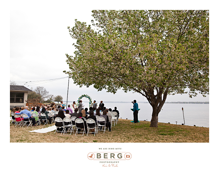 5 Etkins20140322_0383