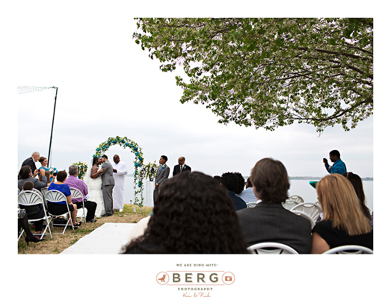 7 Etkins20140322_0522