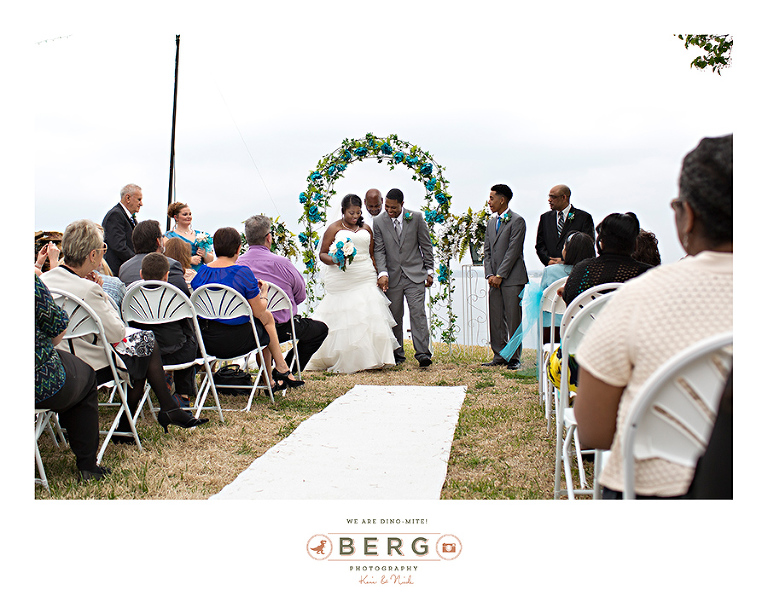 8 Etkins20140322_0547