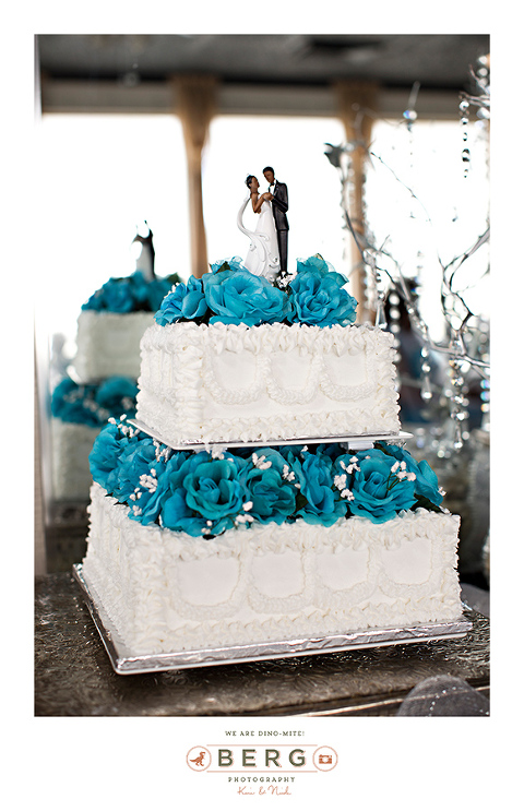 9 Etkins20140322_0007