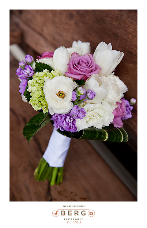 Richardson20140315_0071