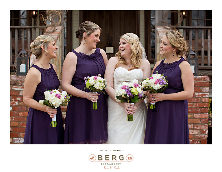 Richardson20140315_0187