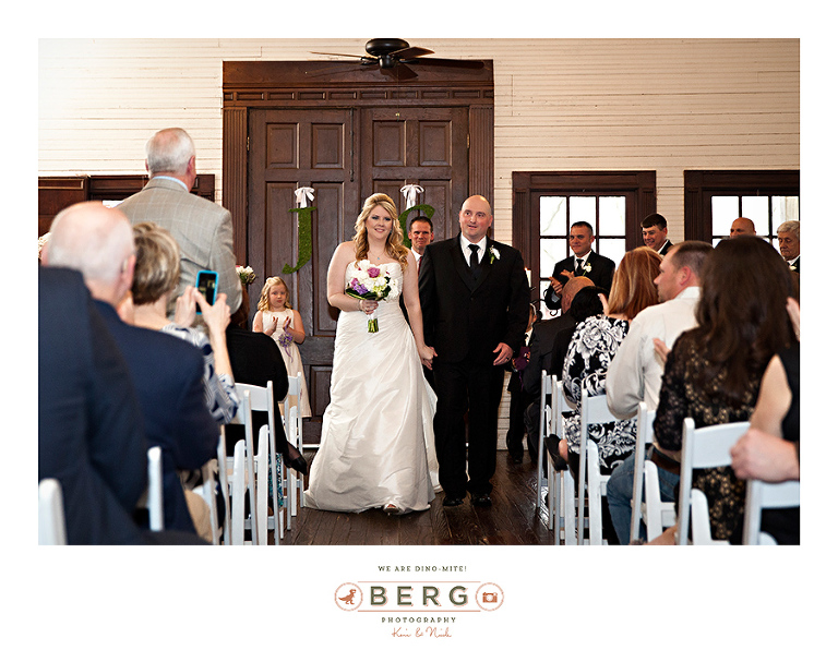 Richardson20140315_0778